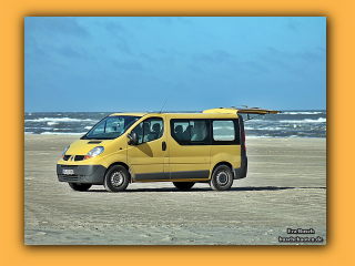 Strandszenen (2).jpg
